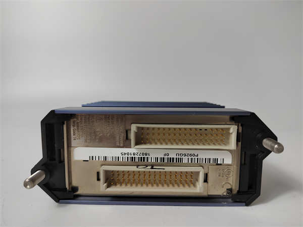 FOXBORO FBM230 P0926GU