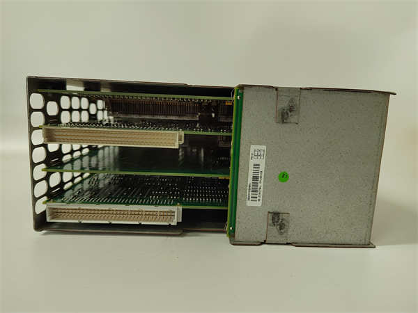 ABB PM150V08 3BSE009598R1