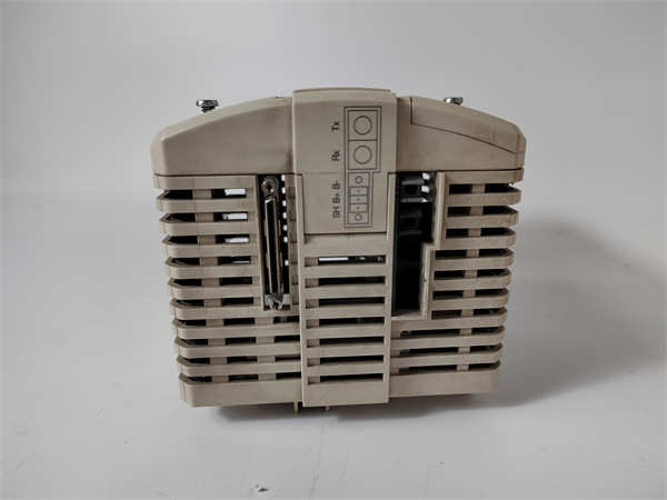 ABB PM864A 3BSE018162R1