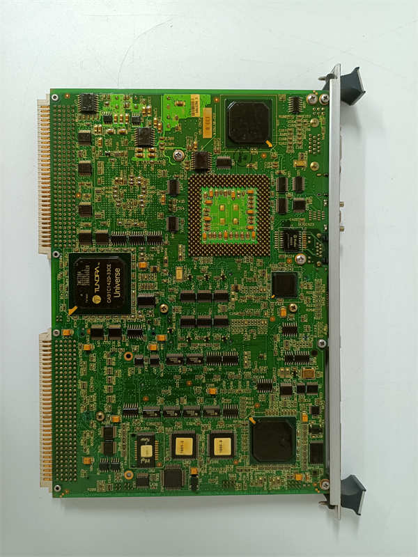 IS215UCVEH2AF VMIVME-7614-133350-017614-133 E