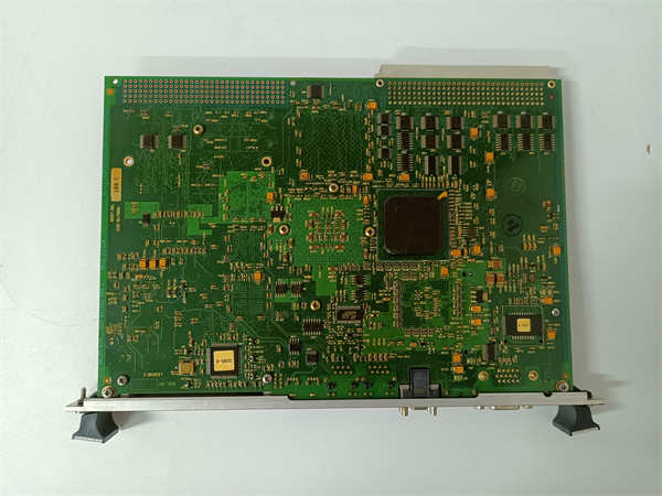 IS215UCVGH1A C VMIVME-7666-111000350-017666-111000 C