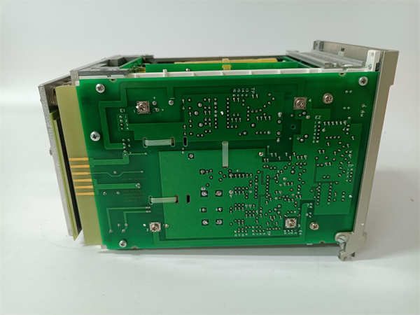 NF93a-2 HESG440280R2 