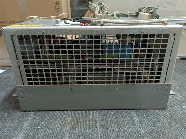 PFSA140 3BSE006503R1