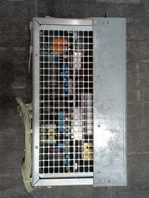 PFSA140 3BSE006503R1