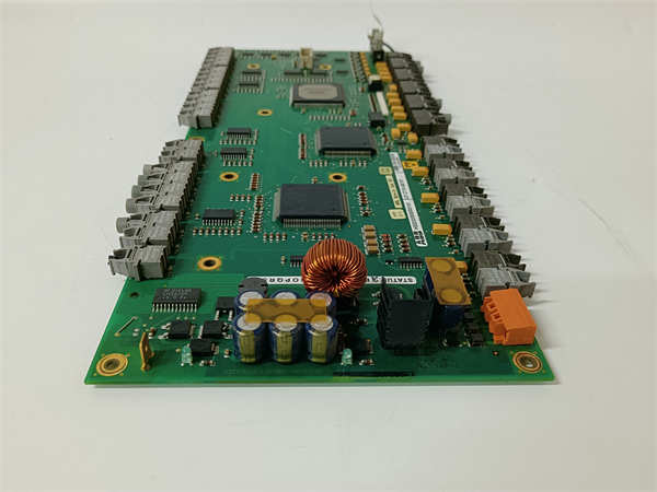 UFC718AE101 HIEE300936R0101