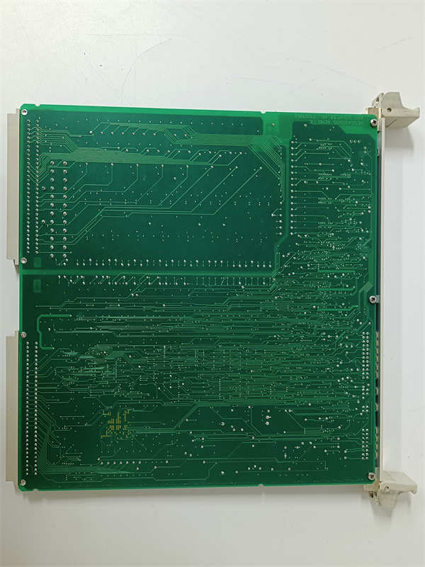 216DB61 HESG324063R100J 