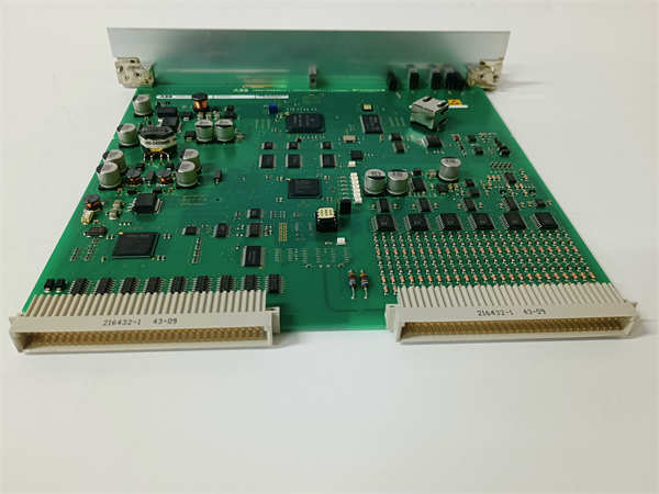 216EA62 1MRB150083R1F 1MRB178066R1F