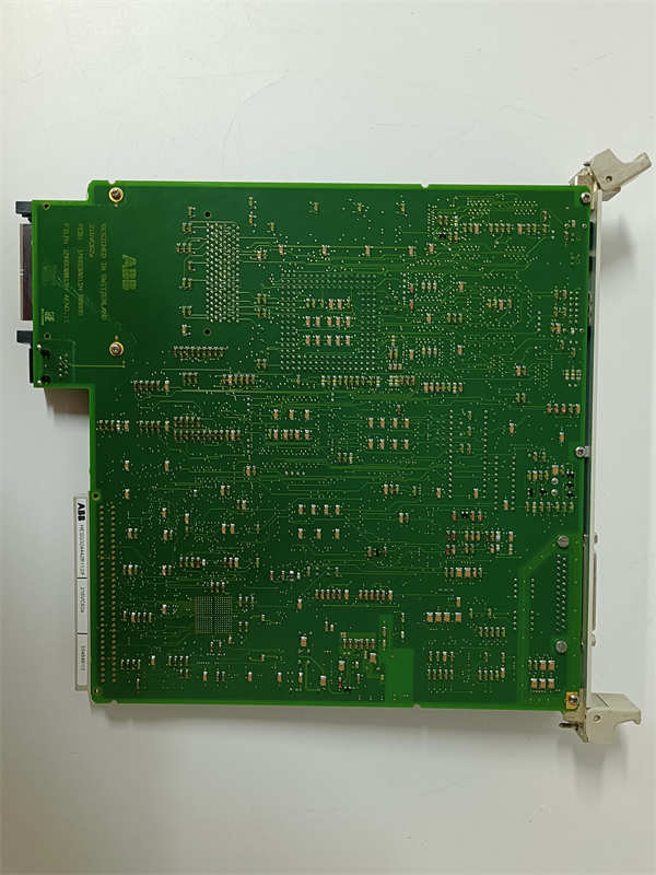 216VC62a HESG324442R13E HESG324442R112F 