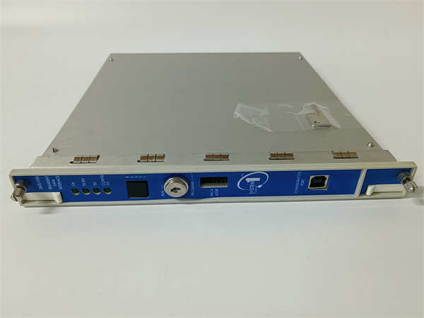 350022M 288055-01 BENTLY