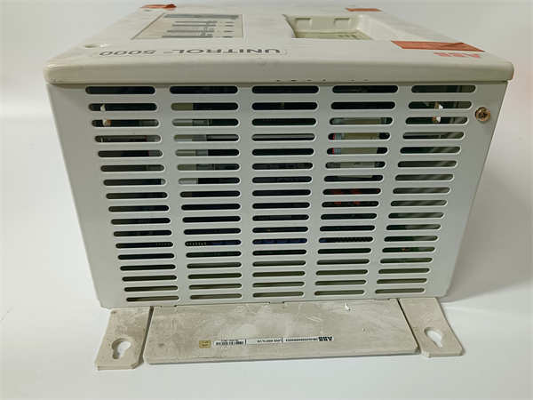 UNS4881b,V4 3BHE009949R0004