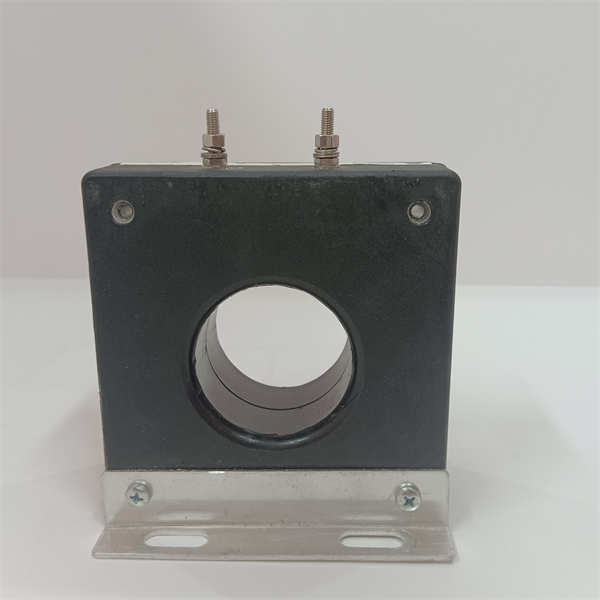 Ampcontrol 101658 EL500S60 EL500S-1-60ID 