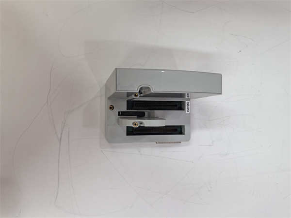 ABB RMU610 2VAA008425R1 