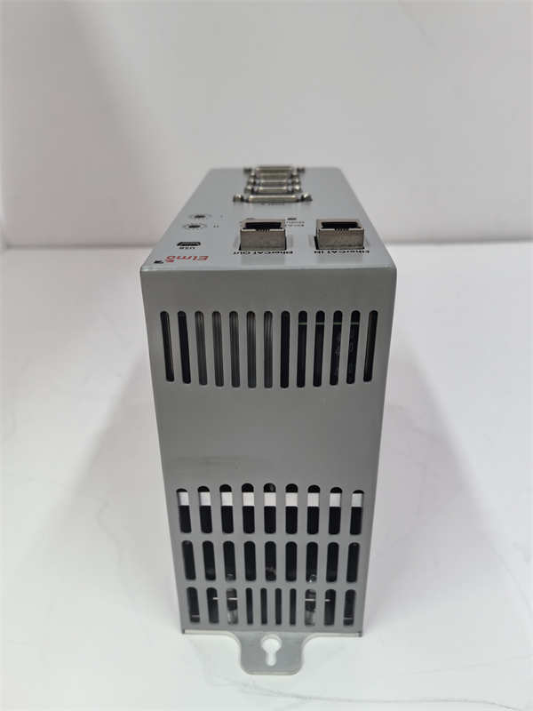 Elmo  G-TUB30480ERSS0