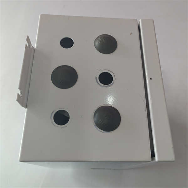 GE ENERGY        HYDRAN H201Ci-1