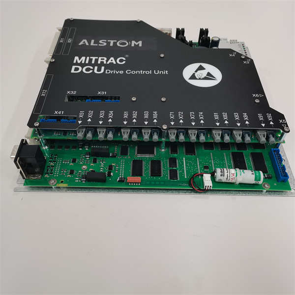 3EST125-975 DCC2382A