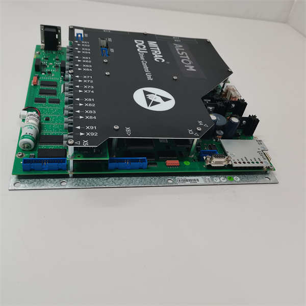 3EST125-975 DCC2382A