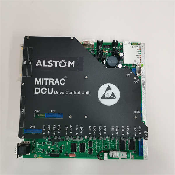 3EST125-975 DCC2382A