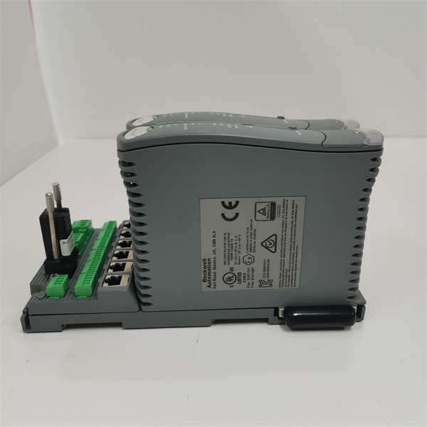 T9110+T19109100710010底座