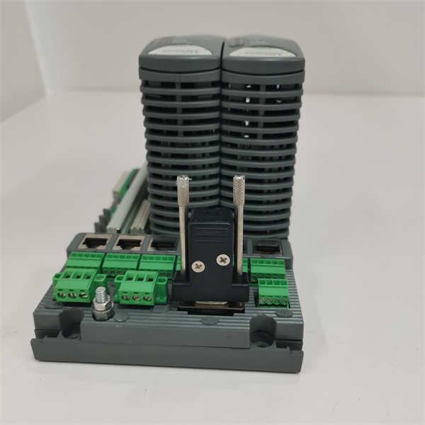 T9110+T19109100710010底座