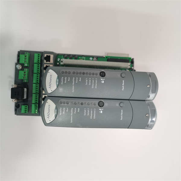 T9110+T19109100710010底座