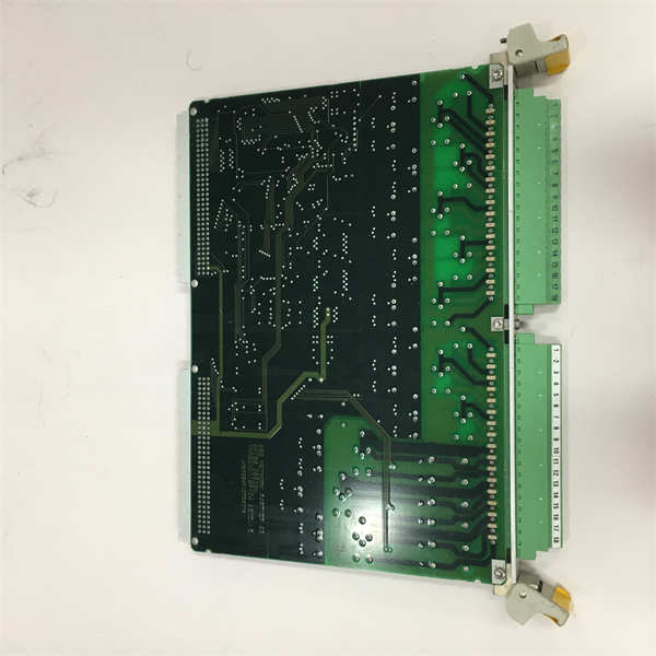 ABB 500B0M01 1MRB150023R0002