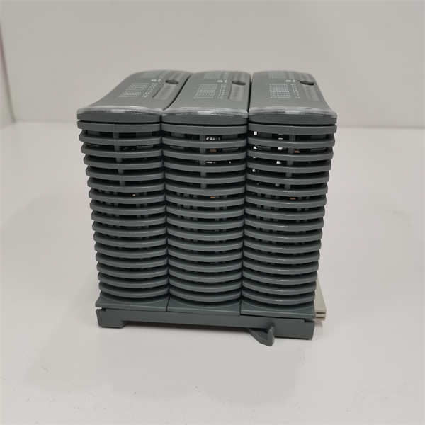 T9432+T19109300680460底座