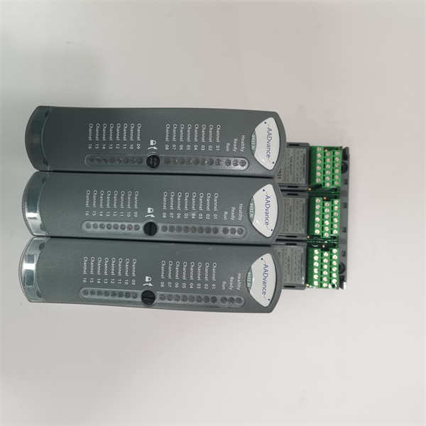 T9432+T19109300680460底座