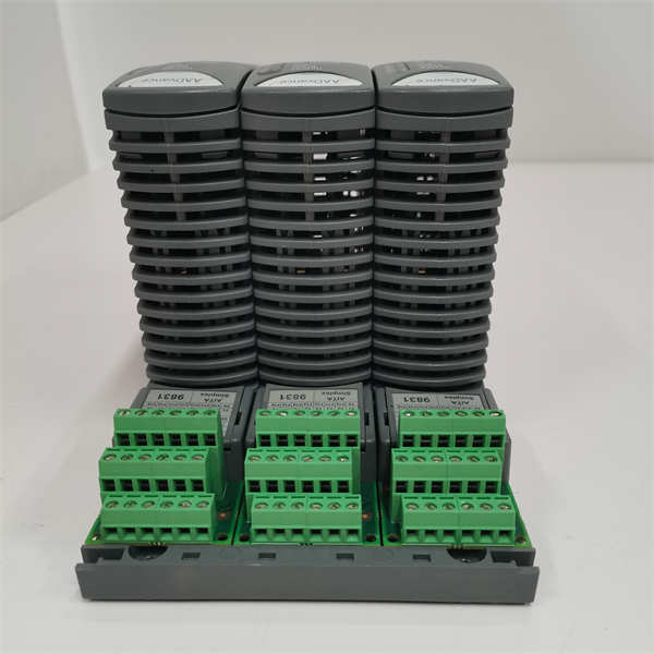 T9432+T19109300680460底座