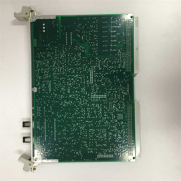 ABB 500MBA02 1MRB150003R0003 1MRB200053M