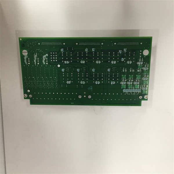 GE IS200TRPGH1BDD S1C5029