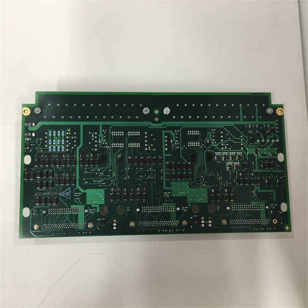 GE  IS200TSVCH1ADC S1CX01H