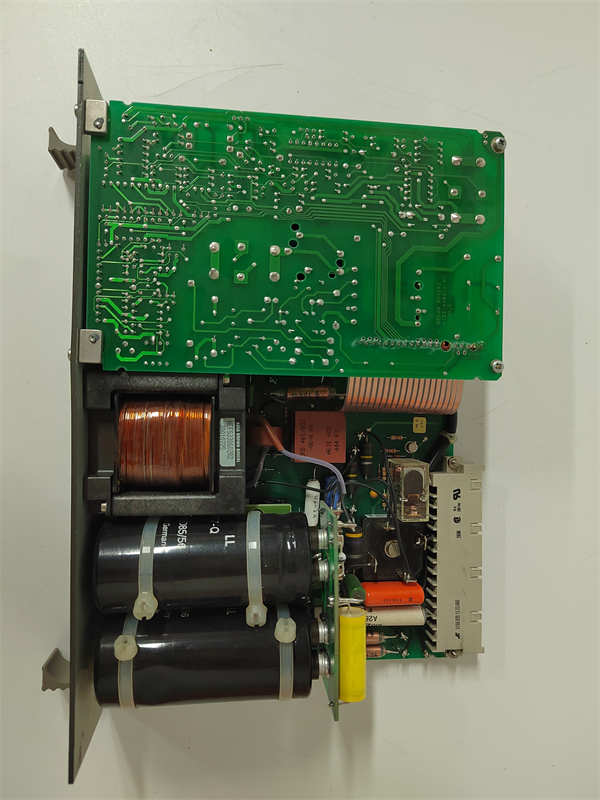 ABB  KX8974c V24 HIEE320606R1