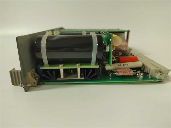 ABB  KX8974c V24 HIEE320606R1