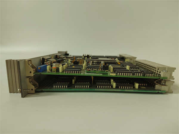 ABB  PMA323BE HIEE300308R1
