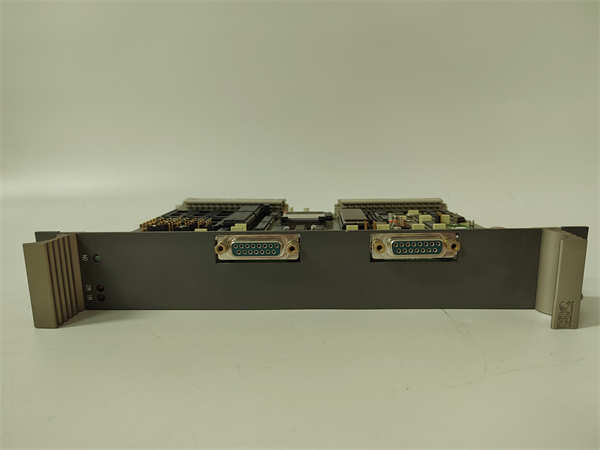 ABB  PMA323BE HIEE300308R1