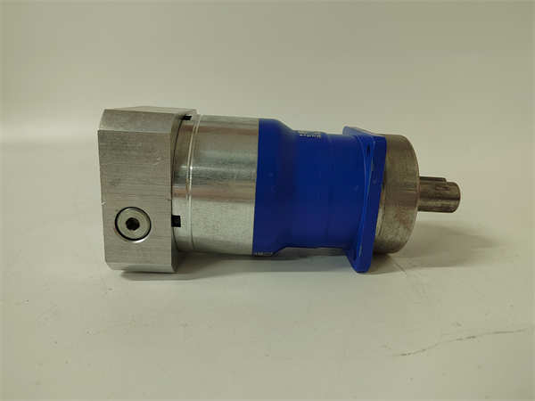 ALPHA  SP060S-MF2-20-1C1-2S