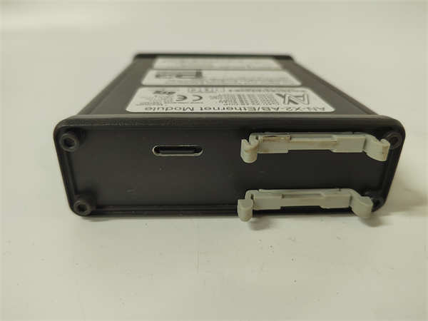 PROSOFT  AN-X2-AB-DHRIO