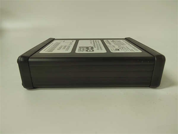 PROSOFT  AN-X2-AB-DHRIO