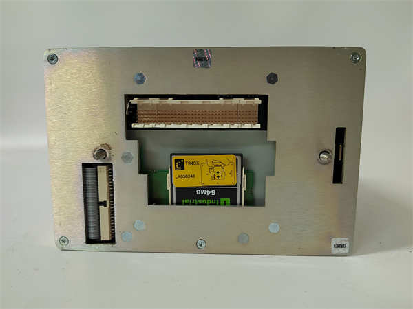 SUITE  T940X,XAPMM,BATT,ENG