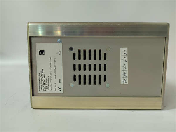 SUITE  T940X,XAPMM,BATT,ENG