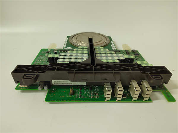 ABB  5SHY4045L0006 3BHB030310R0001