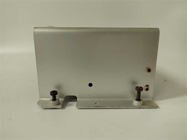 ABB  DSSR122 48990001-NK