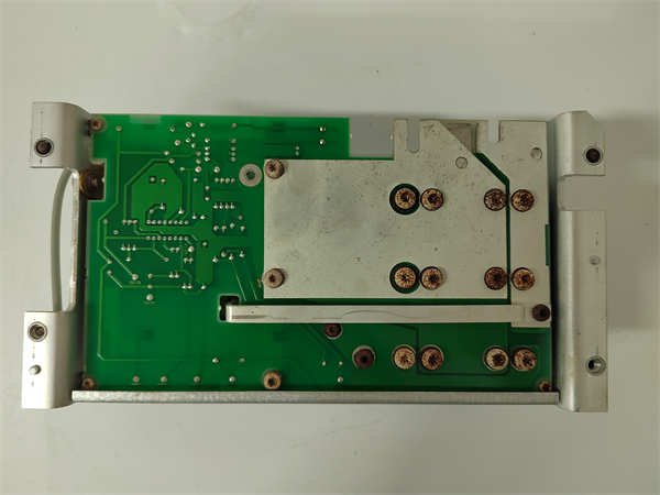 ABB  DSSR122 48990001-NK