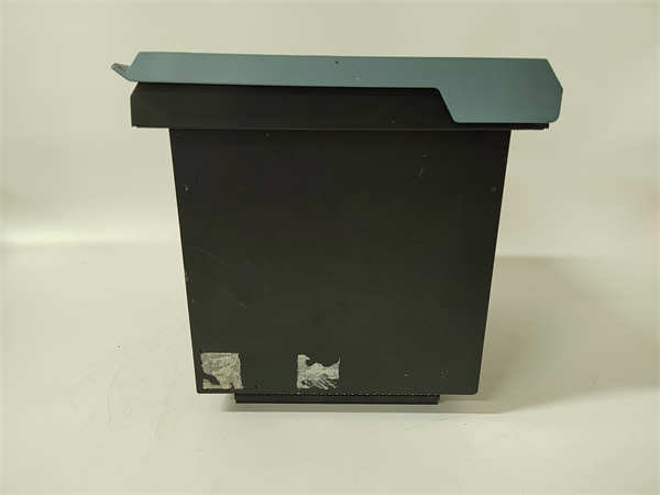 GE  SR469-P5-HI-A20-E