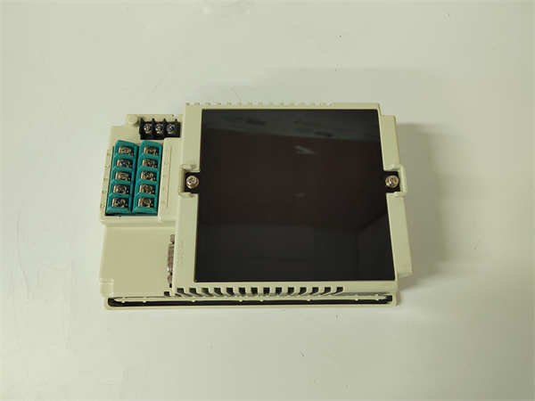 YAMATAKE EST0240Z05WBX00