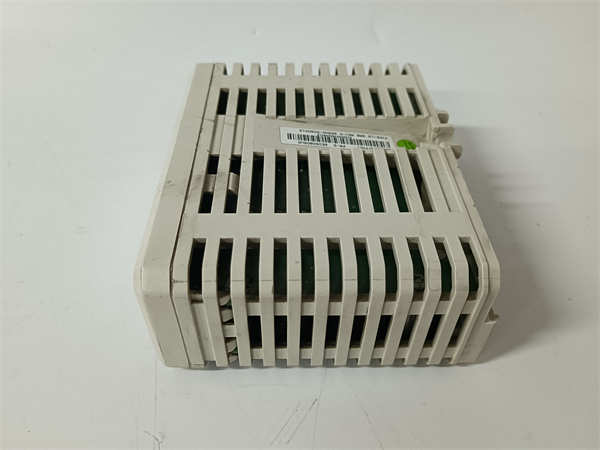 LDGRB-01 3BSE013177R1 