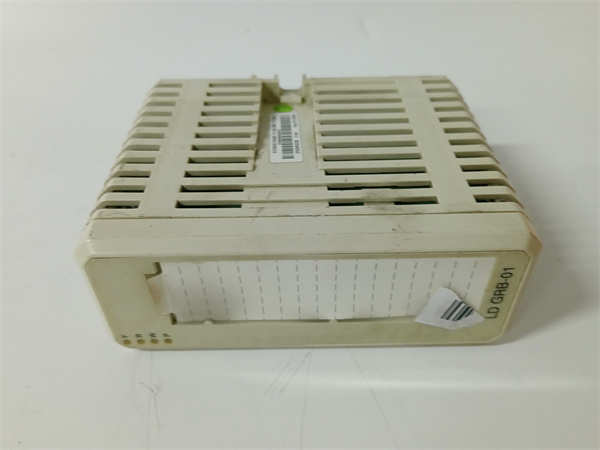 LDGRB-01 3BSE013177R1 