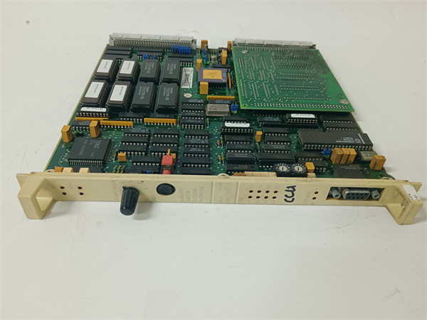 PFSK130 3BSE002616R1 