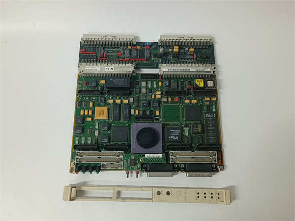 PFSK160A 3BSE009514R1