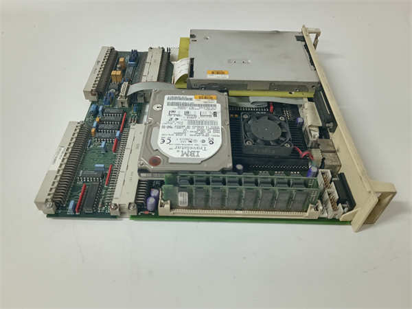 PFSK162 3BSE015088R1